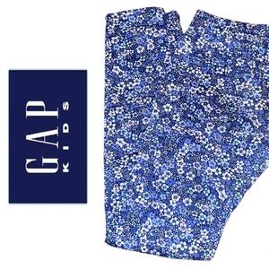 GAP Kids leggings